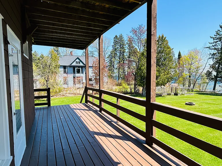 5090 London Rd #1 — Photo 33