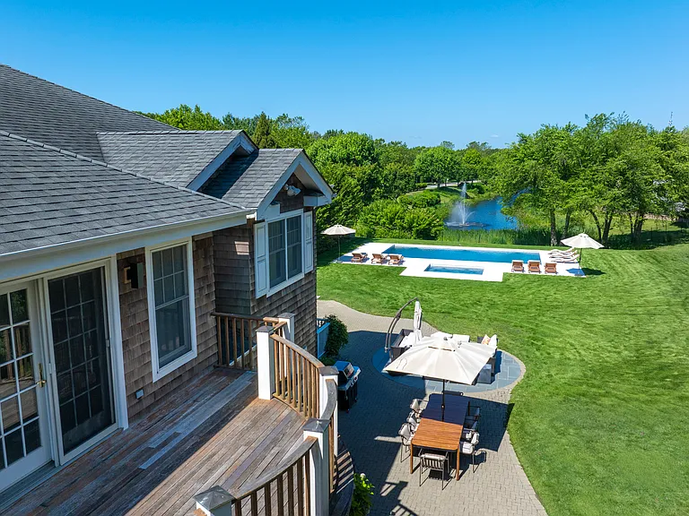 15 Parrish Pond Ln — Photo 34