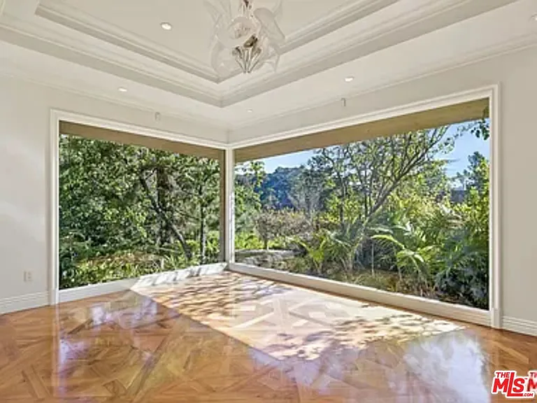 1681 Stone Canyon Rd — Photo 34