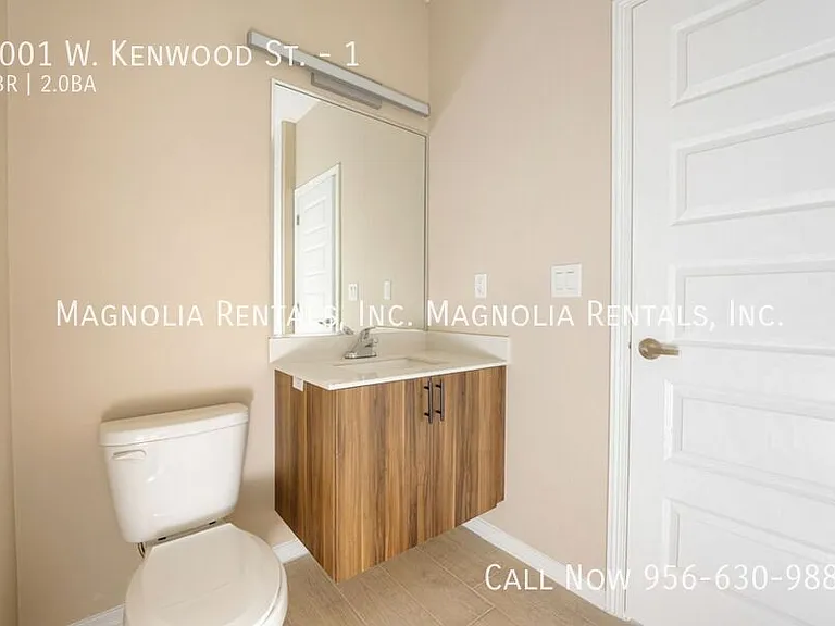3001 W Kenwood St #1 — Photo 7