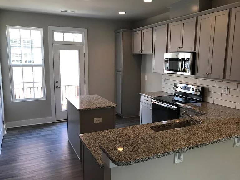 9222 Oban Passage Dr — Photo 3