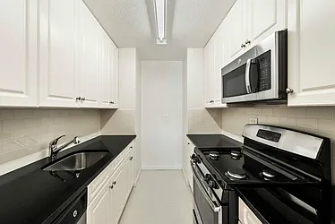 Rented by Ann Ferguson, LLC