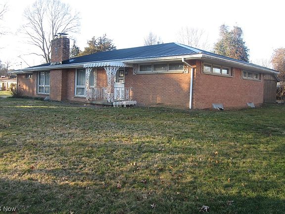 2nd image of 106 Chamberlain Dr