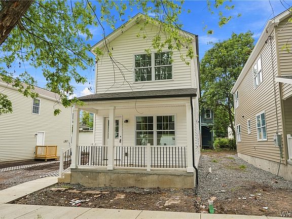 2nd image of 142 Jersey St