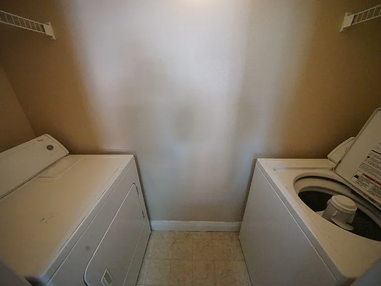 8000 W Badura Ave #1061-176 — Photo 14