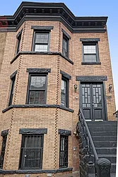 69 Clarkson Avenue
