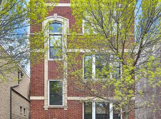 1511-Chestnut, Chicago, IL 60642