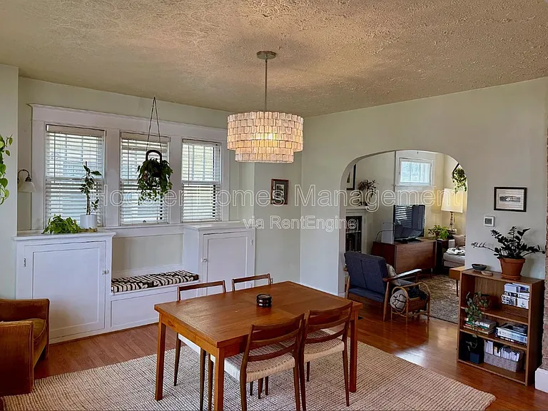 4345 Carrollton Ave — Photo 5