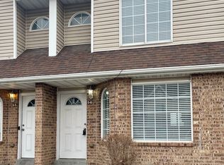 1045 S 1200 W APT 56, Marriott Slaterville, UT 84404