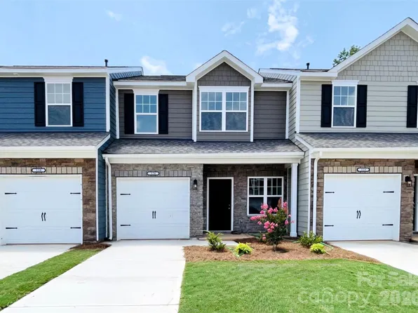 324 Zocalo Dr, Gastonia, NC 28056