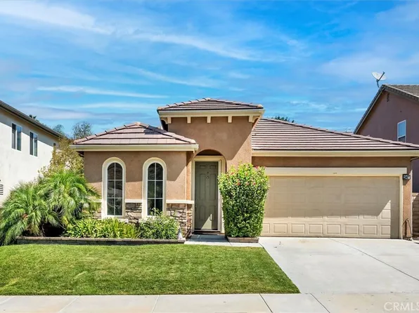 19407 Sidani Ln, Saugus, CA 91350