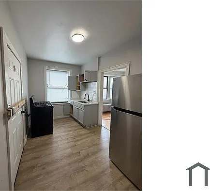 1 bed, $1,150 — Photo 3