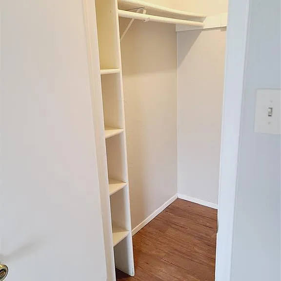 5700 Cherry Park #A — Photo 8
