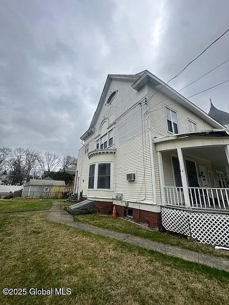 2nd image of 213 Pawling Avenue