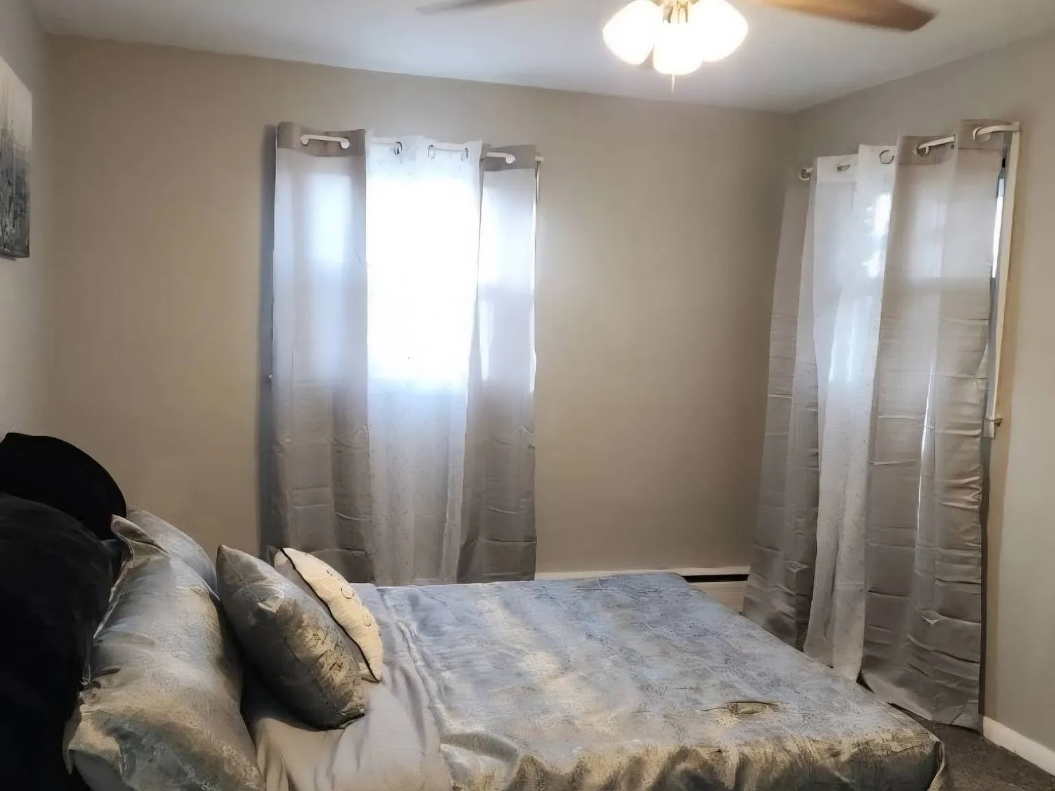 W304S10528 Lakeview Dr, Mukwonago — Photo 3