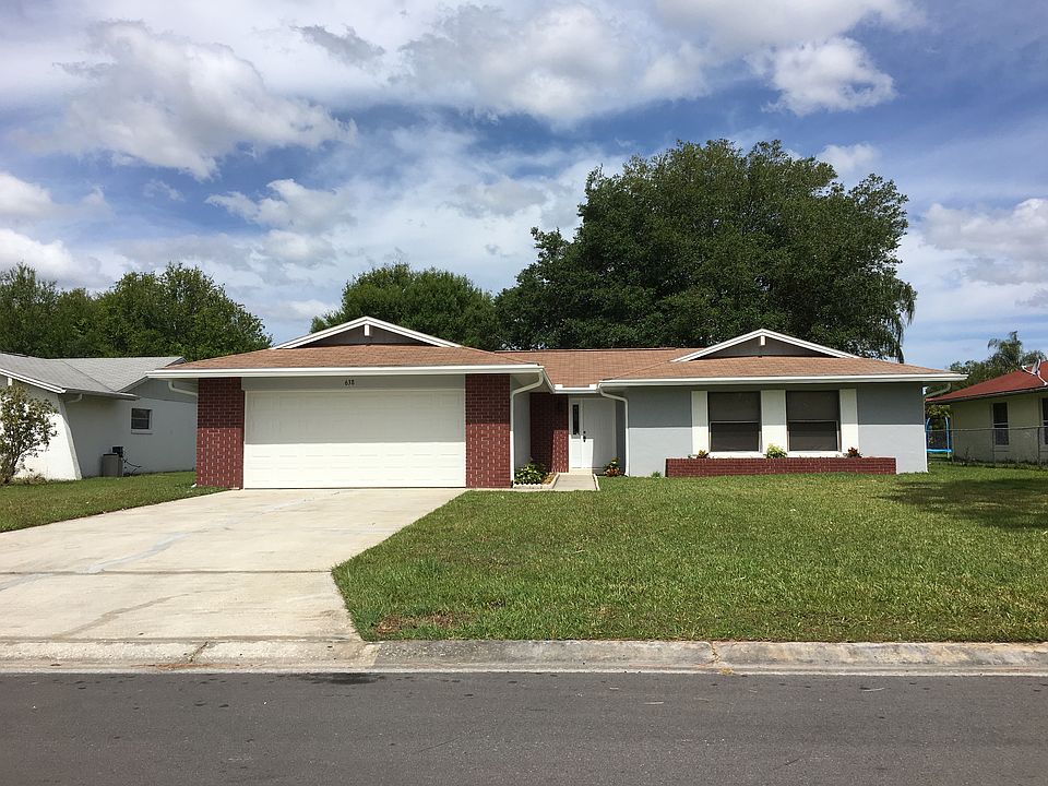 1st image of 638 Midiron Dr