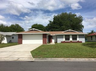 638 Midiron Dr, Poinciana, FL 34759