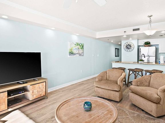 3rd image of 1040 Highway 98 Unit 1505