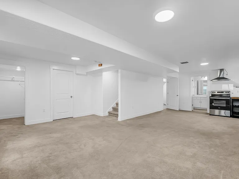 6676 W Ipswitch Way — Photo 11