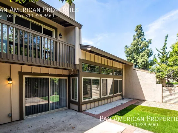 2610 N Tustin Ave Unit A, Santa Ana, CA 92705