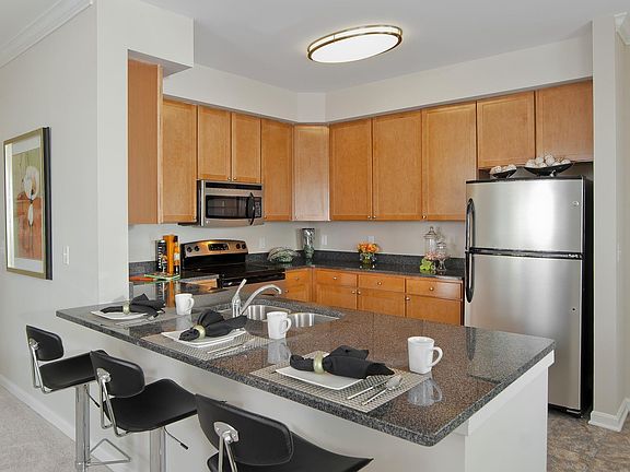 4th image of 111 Gateway Ct #5243300