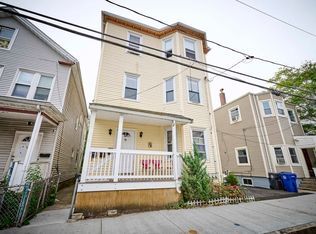 78 Addison St APT 2, Chelsea, MA 02150