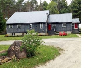 3128 Pines Rd, Boonville, NY 13309