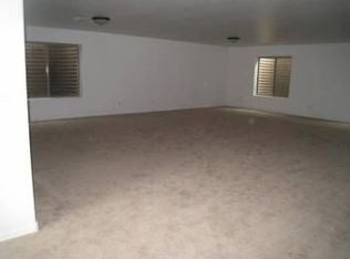 21722 E Estrella Rd, Queen Creek, AZ 85142