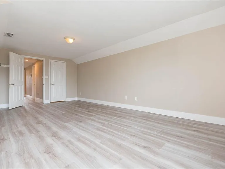 4301 Saltwater Blvd — Photo 45