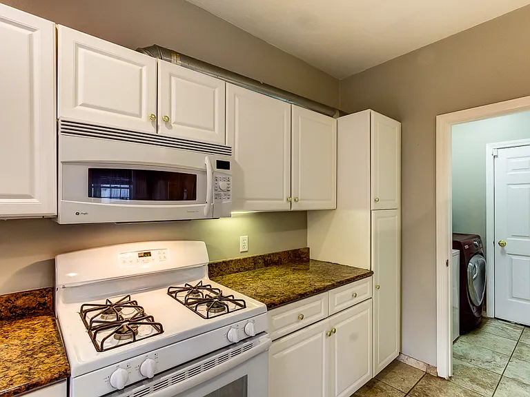 74 Odonnell Ave #74 — Photo 11