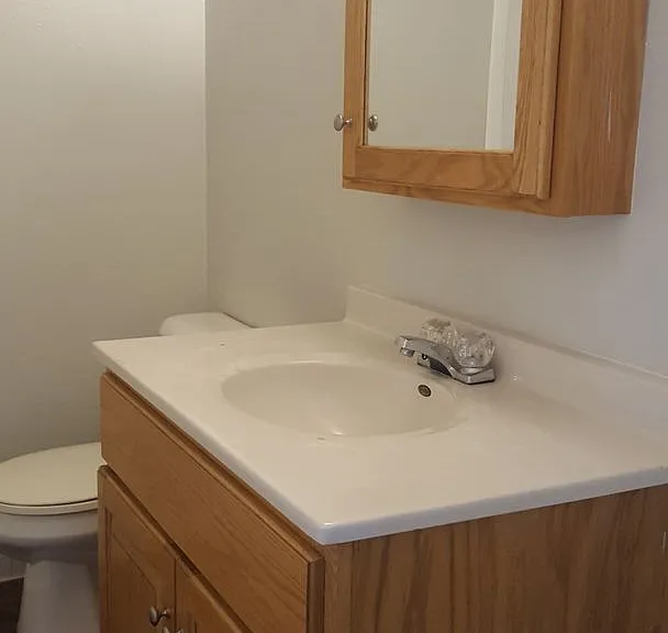 1115-1120 Doreen Ct — Photo 11