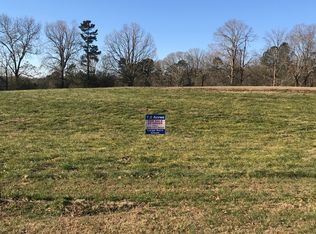 4150 Schubert Rd, Flowery Branch, GA 30542