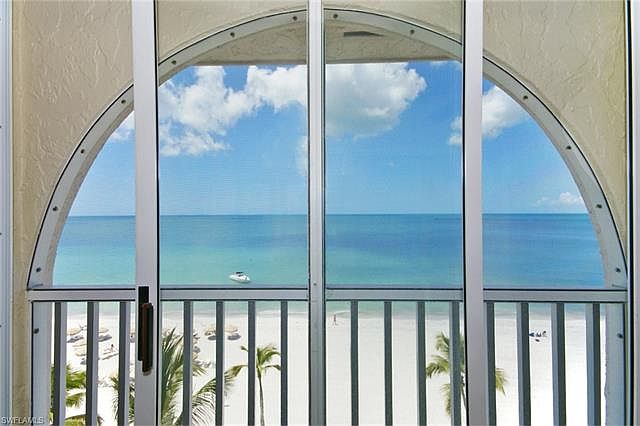 1st image of 9485 Gulf Shore Dr APT 601