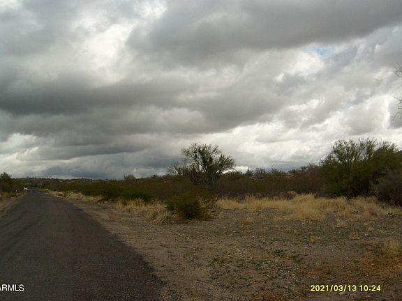 5th image of 0 E Thirsty Earth Trail #22