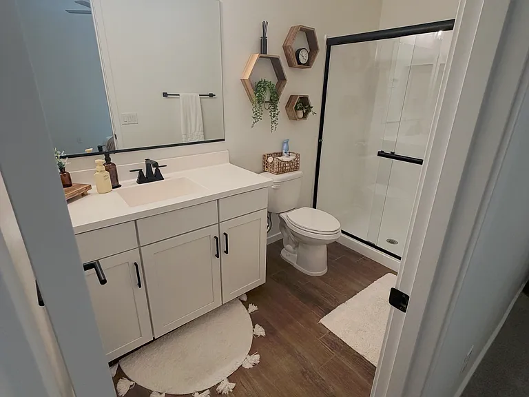 10929 W Harrison St — Photo 21