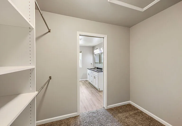 3122-101 Illinois Ave #1 — Photo 11