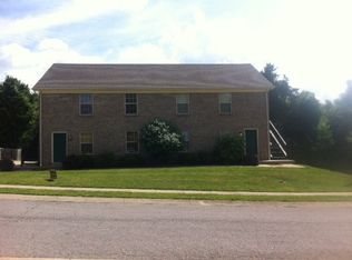 1004 Wellington Way, Elizabethtown, KY 42701