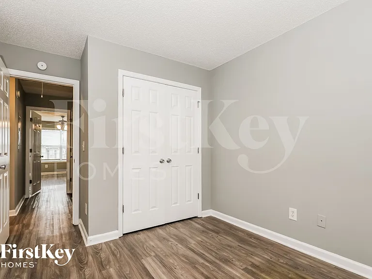 6372 Olmadison Pl — Photo 10