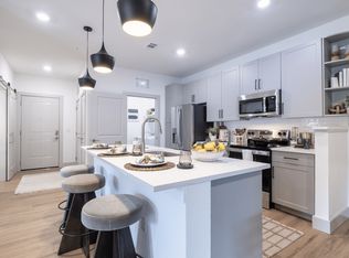 Arden Pines Luxury Apartments, Arden, NC 28704