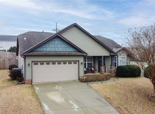 109 Riglaw Ln, Greenville, SC 29605