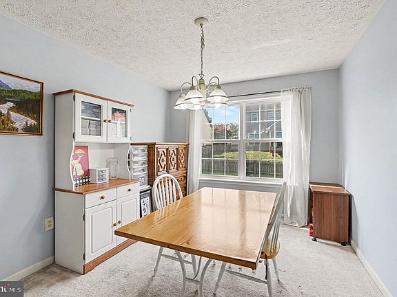 5th image of 23316 Triple Crown Dr