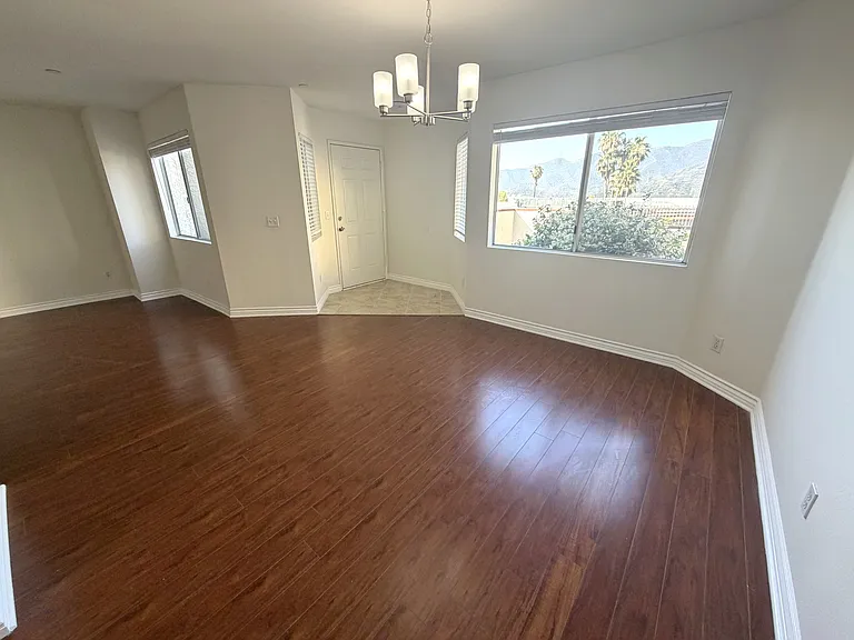 3119 Foothill Blvd #1 — Photo 4