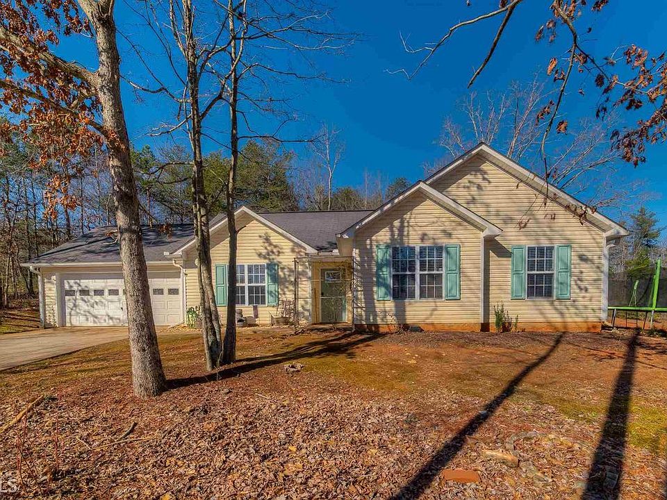 1st image of 46 Orman Dr #6