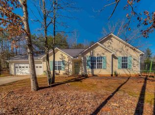 46 Orman Dr #6, Ellijay, GA 30540