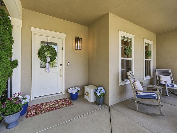 3rd image of 5920 Snowy Plover Ct