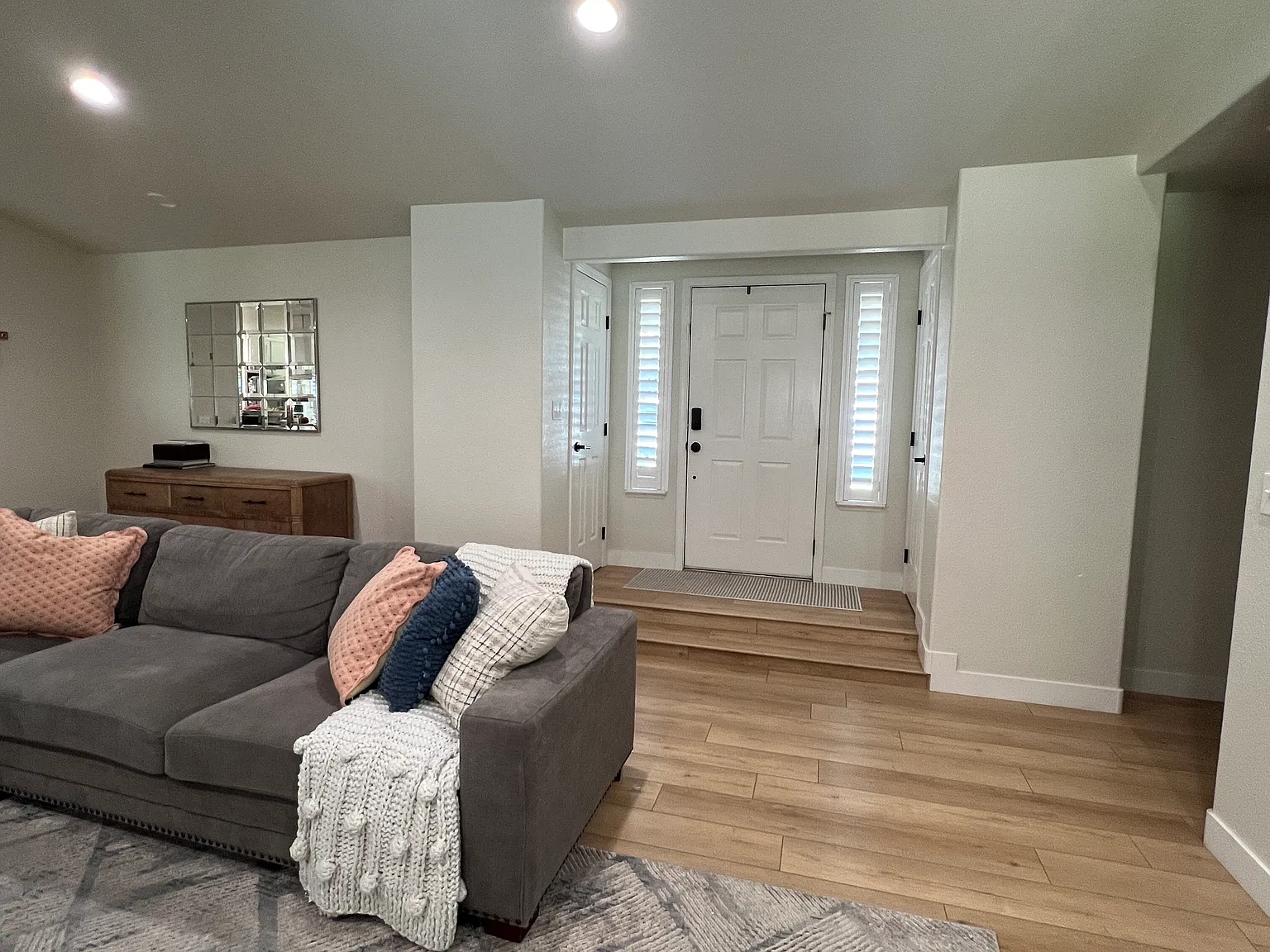 3 bed, 1567 sqft, $2,850 — Photo 3
