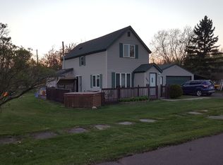 5405 Cumming Ave, Superior, WI 54880