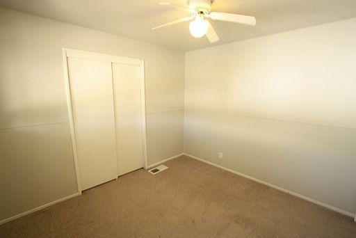 5th image of 4831 E Leisure Ave