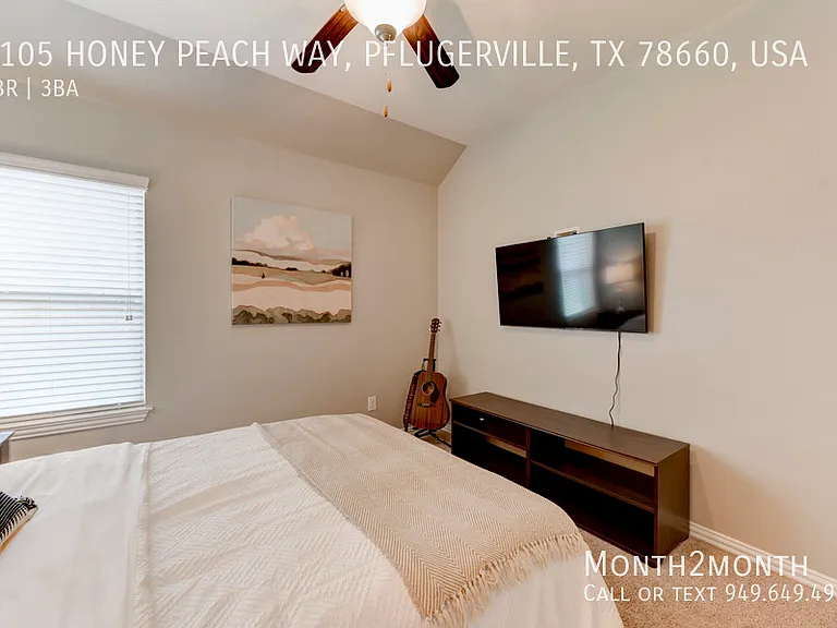 3105 Honey Peach Way #USA — Photo 21