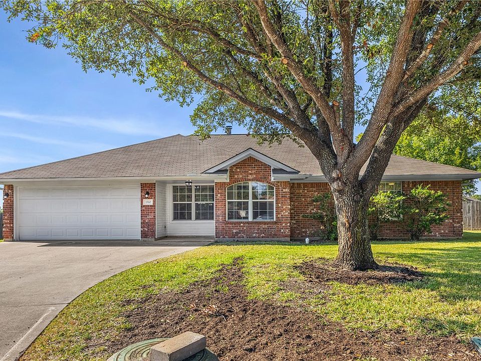 1st image of 1510 Jasmine Ct